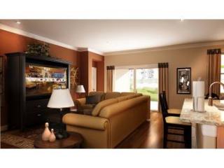 10826 Kirkwall Port Dr, Wimauma, FL 33598-6142