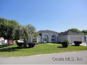 5527 25th Loop, Ocala, FL 34482-4265