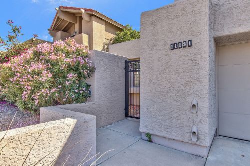 11131 Yucca St, Scottsdale AZ  85259-6990 exterior