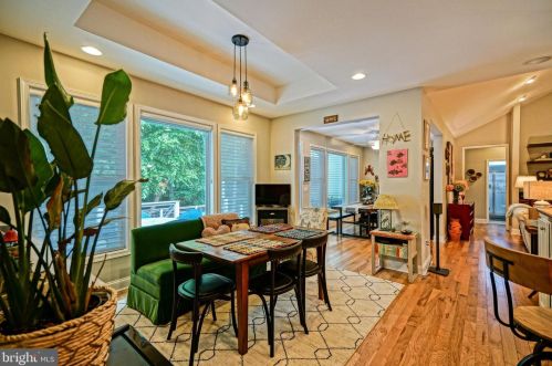 18540 Rose Ct, Lewes DE  19958-5910 exterior