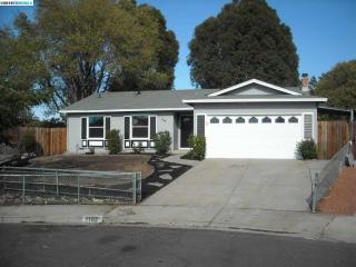 1102 Jewett Ave, West Pittsburg, CA 94565-6217