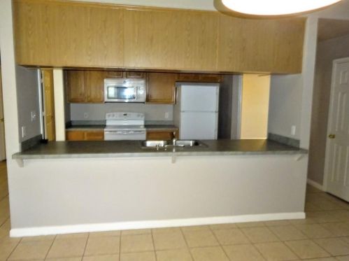 131 Oak River Dr, Lost Pines, TX 78612-3030