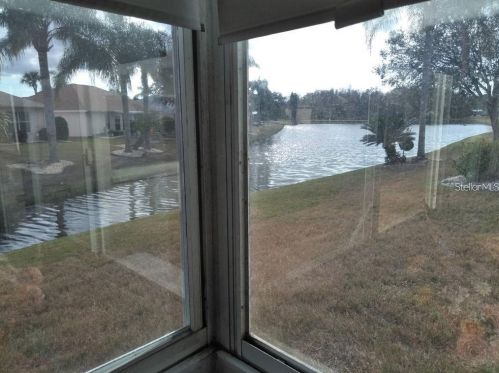 2227 Creek Ct, Ruskin, FL 33573-4883