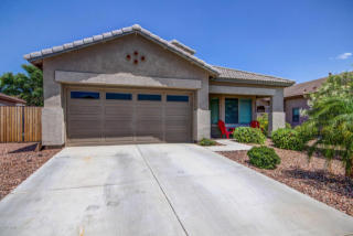 14634 Ventura St, Sun City, AZ 85379-5725