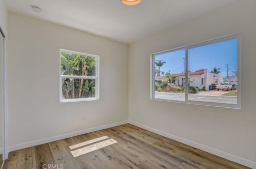 4527 Copeland Ave, San Diego CA  92116-4806 exterior