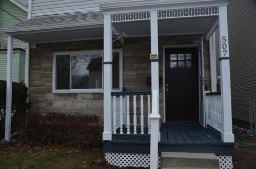 507 2nd St, Oakmont, PA 15139-2024