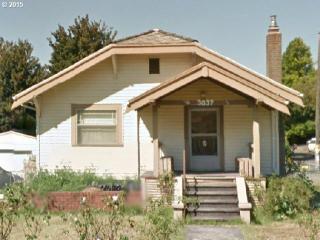 3037 Pine St, Portland, OR 97214-1990