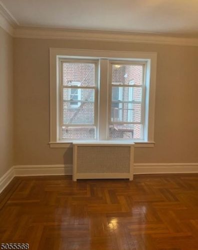 181 South St, Morristown NJ  07960-5399 exterior