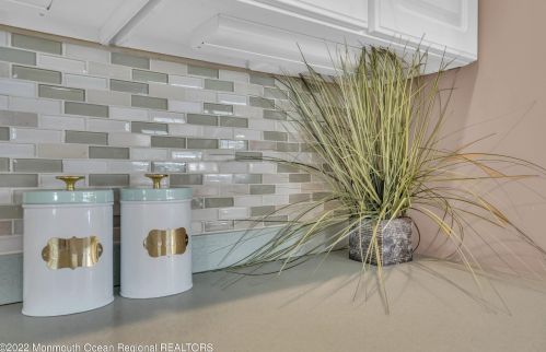 149 Skyline Dr, Lakewood NJ  08701-5737 exterior