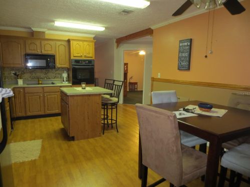 9300 Lake Marion Creek Rd, Grenelefe FL  33844-9017 exterior