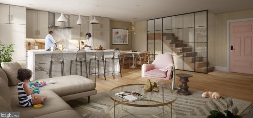 720 2nd St, Philadelphia, PA