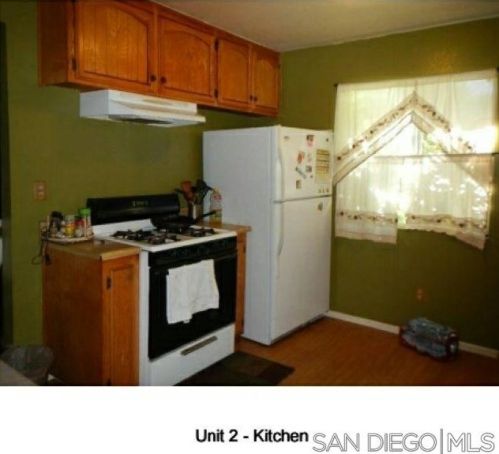 3774 Beta St, San Diego CA 92113-4109 exterior