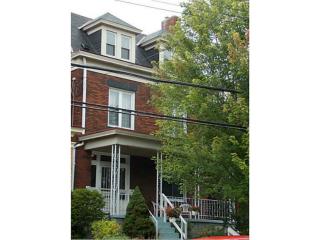 984 Greenfield Ave, Pittsburgh, PA 15217-2666