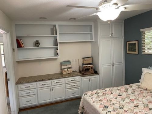 646 Vecino Dr, Covina CA  91723-3662 exterior