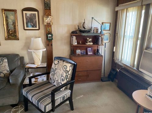 1244 New York Ave, Floral Park NY  11003-3345 exterior