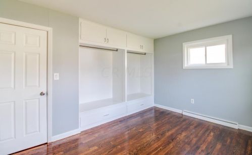 387 Kensington Pl, Marion OH  43302-5640 exterior