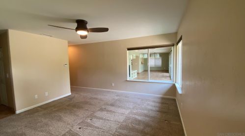 12668 Camino Emparrado, San Diego CA 92128-1405 exterior