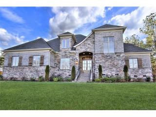 5133 Watermead Ln, Catawba Heights, NC 28012-6750