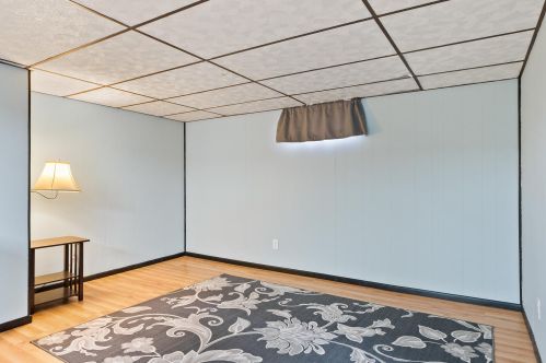 1339 93, Milwaukee WI 53214-4266 exterior