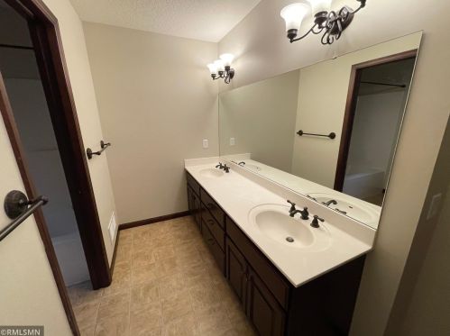 7783 233rd Ln, Stacy MN  55079-9668 exterior