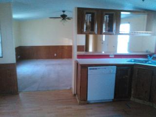 1205 Sundown Cir, Emporia KS  66801-3649 exterior