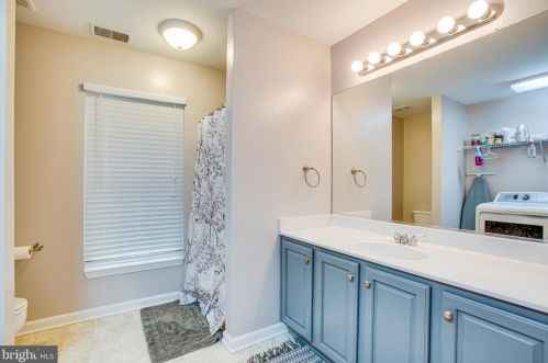 203 Spotslee Dr, Spotsylvania VA  22551-2533 exterior