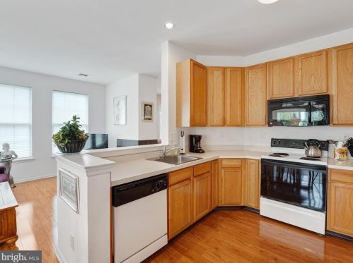 152 Matthew Wood Way, Glen Mills PA  19342-2201 exterior