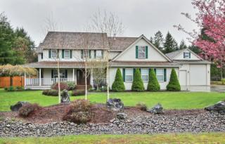 7222 Highlands Dr, Olympia, WA 98516-2134
