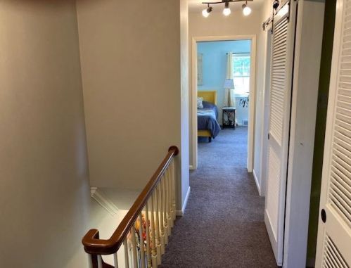 1025 Newbury St, Ripon WI  54971-1838 exterior