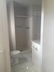 200 Carolina St, Columbia SC  29201-4352 exterior