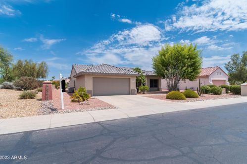 20297 Shadow Mountain Dr, Sun City, AZ 85374-4903