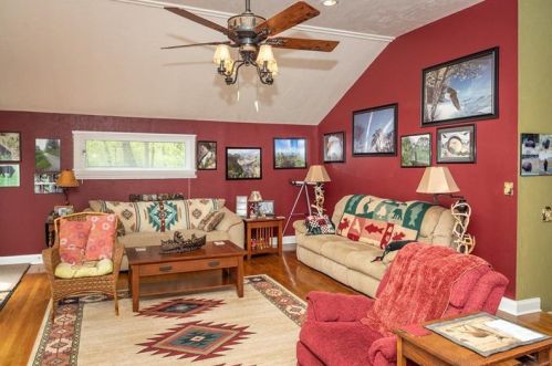 1000 Seybertown Rd, Karns City, PA 16041-3430