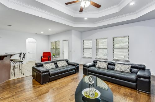 8100 Foxtail Loop, Pensacola FL  32526-3242 exterior