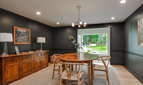 30 Glenwood St, Natick MA 01760-5649 exterior