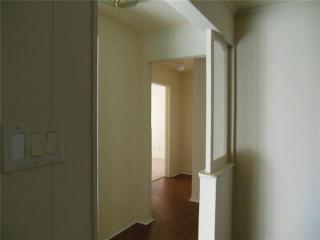 1305 Skyline Dr, Greenville TX  75401-2237 exterior