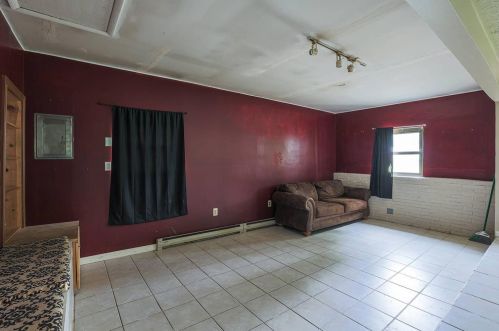 5685 Tall Oaks Dr, Milford OH  45150-2523 exterior