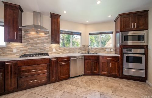 24687 Anderson Way, Loma Linda CA  92354-3451 exterior