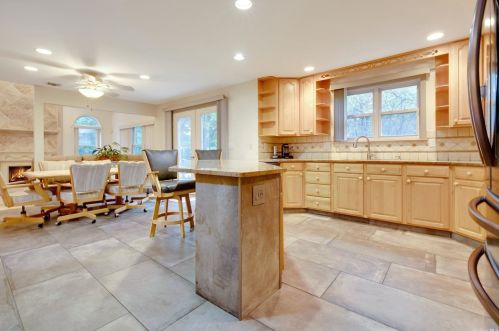 162 Miller Place Rd, Miller Place NY  11764-2803 exterior