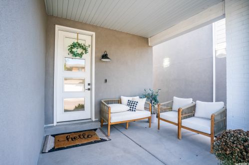 578 260, Orem, UT 84059