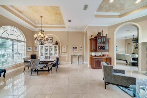 1075 Henley Downs Pl, Lake Mary FL  32746-1972 exterior