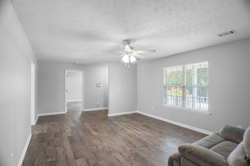 180 Russell St, North Augusta SC  29842-9441 exterior