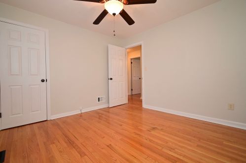 668 Sipple Dr, Covington KY  41015-2355 exterior