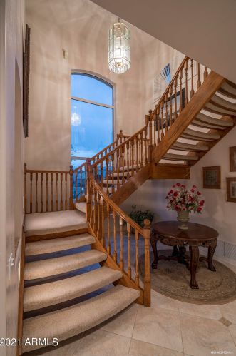 12640 35 Pl, Phoenix AZ 85032-3935 exterior