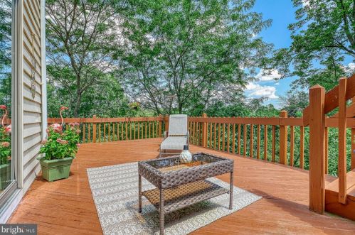 1015 Country Club Rd, Camp Hill PA  17011-1049 exterior