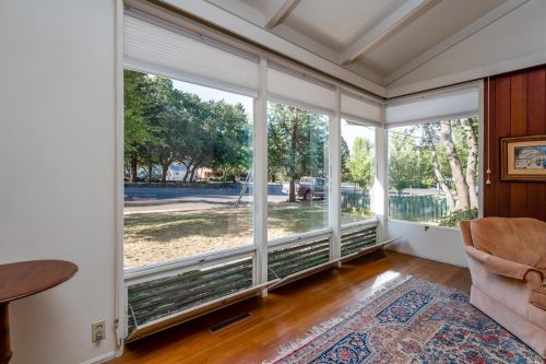 817 Walnut Ave, Ukiah CA  95482-3702 exterior