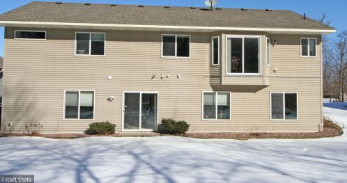 24 Century Trl, Lino Lakes, MN 55014-7001
