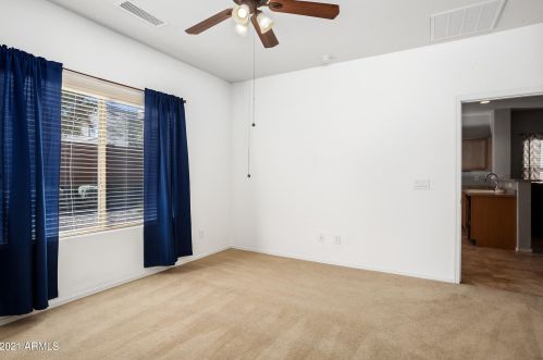 26149 Runion Dr, Buckeye AZ  85396-6908 exterior