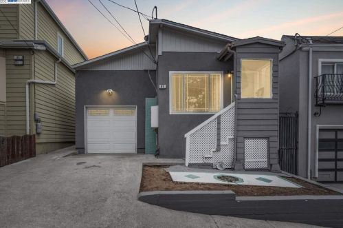 67 Werner Ave, Daly City, CA 94014-2444