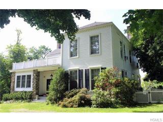 140 Quaker Ave, Cornwall, NY 12518-2023