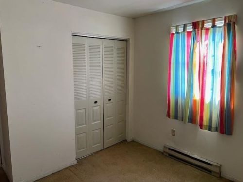 628 14th St, Catasauqua PA  18032-1408 exterior